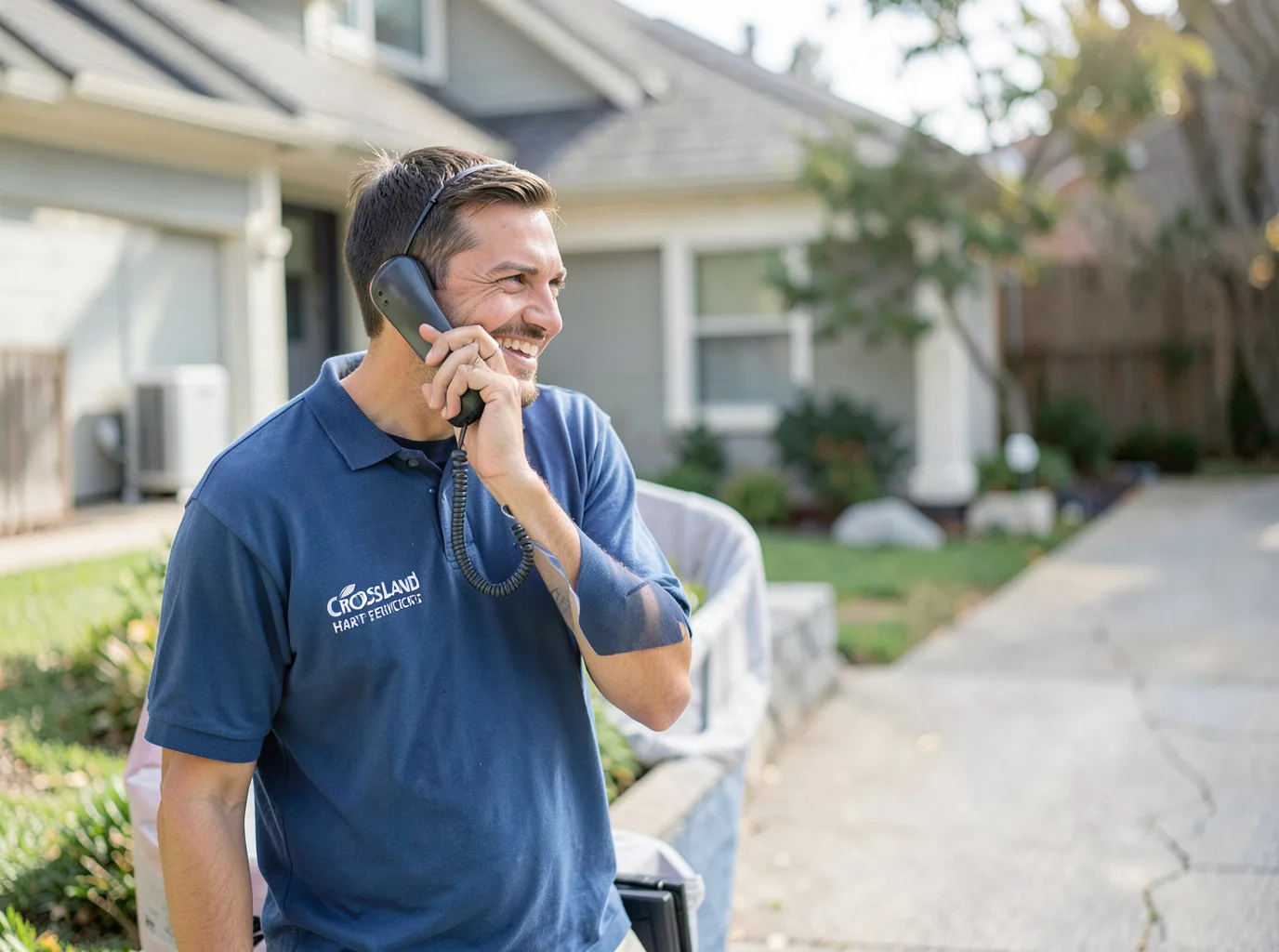 Heat Pump Installation Byron Center, MI FAQs